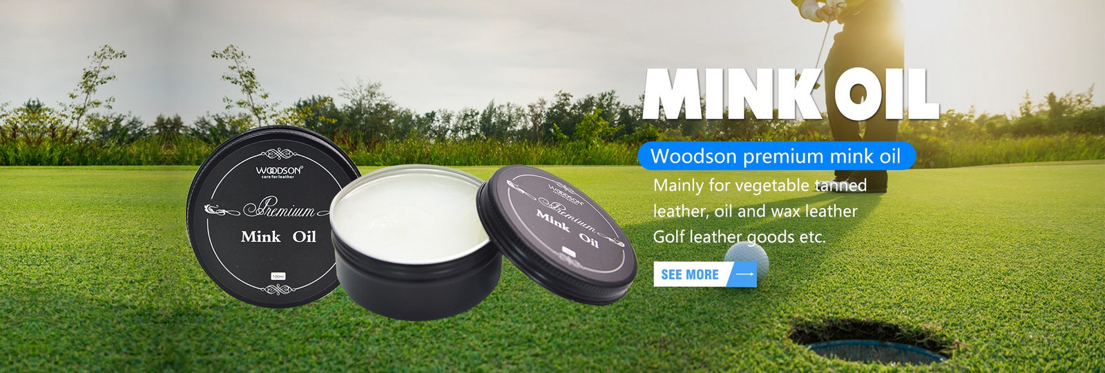 calidad Equipo de cuero del cuidado de Nubuck fábrica