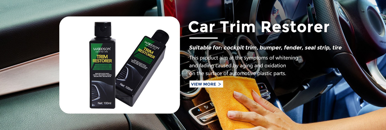 calidad Equipo de cuero del cuidado de Nubuck fábrica