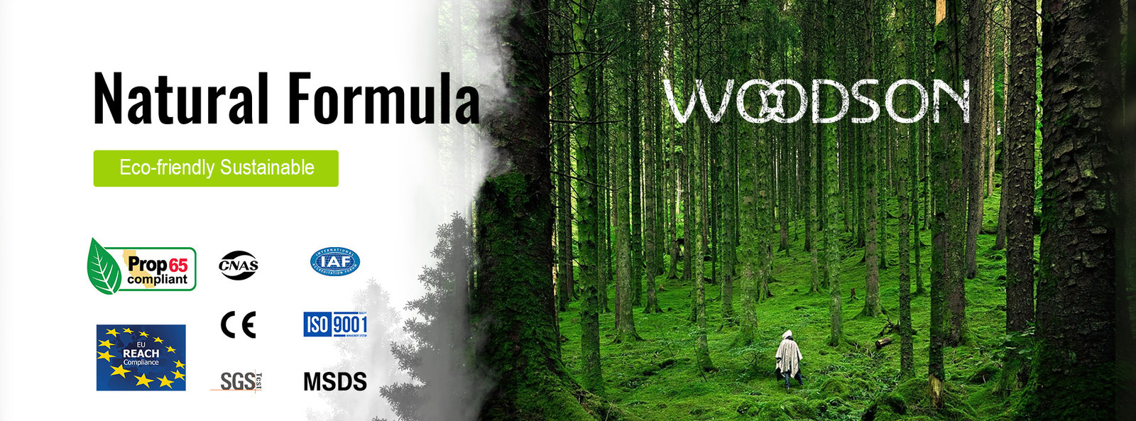 calidad Equipo de cuero del cuidado de Nubuck fábrica