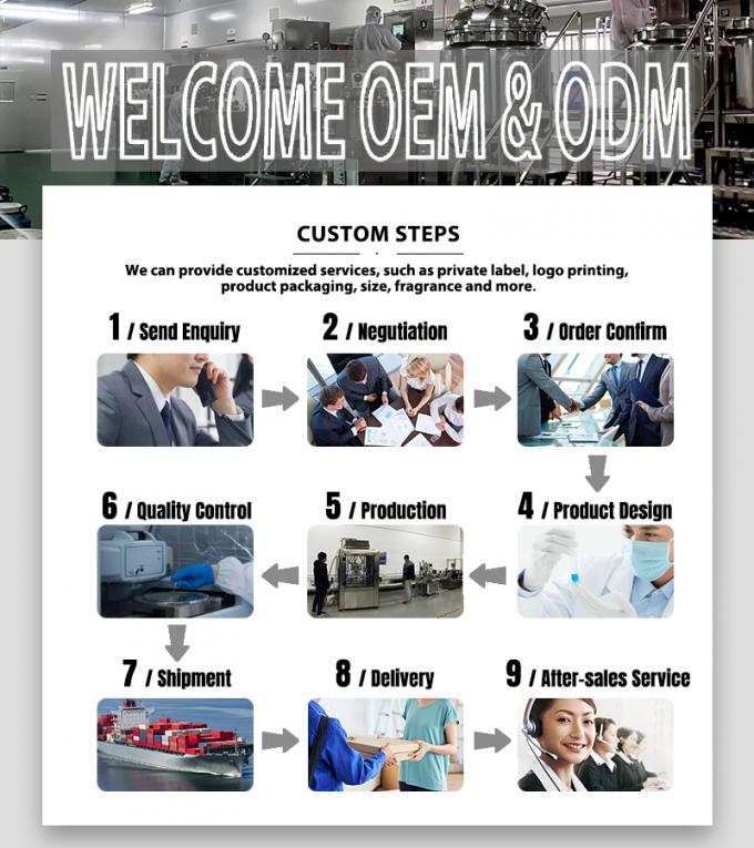 Wood Furniture Care Beeswax Long-Lasting Moisturizing Reproduces Warm and Glossy Natural Beeswax Wood Wax Oil Protector 150ml 3