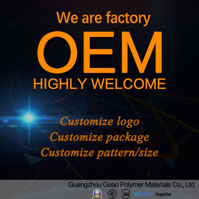 Household Garden Outdoor Indoor Cleaner Wood Care Wood Cleaner Wood Furniture Cleaner Hardwood Cleaning Solution 5