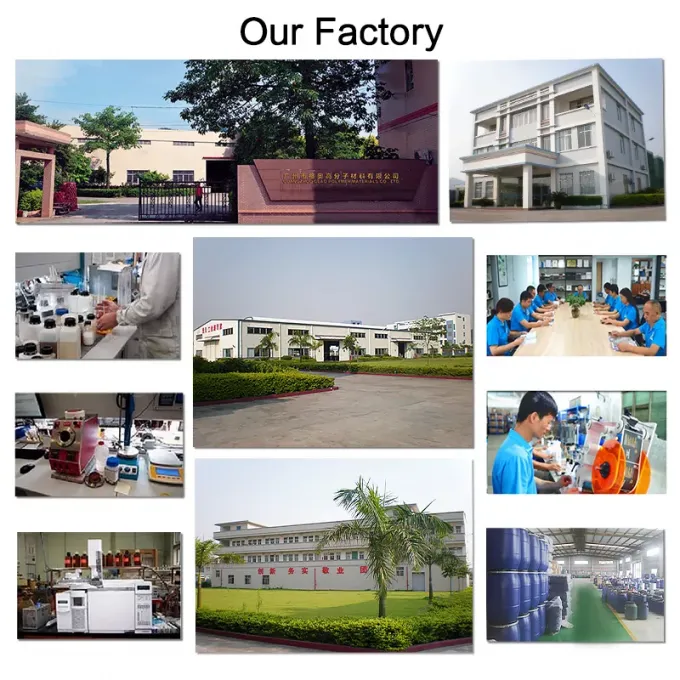 Household Garden Outdoor Indoor Cleaner Wood Care Wood Cleaner Wood Furniture Cleaner Hardwood Cleaning Solution 8