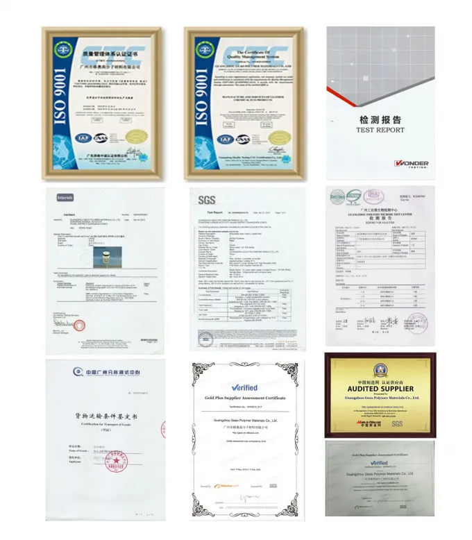 Household Garden Outdoor Indoor Cleaner Wood Care Wood Cleaner Wood Furniture Cleaner Hardwood Cleaning Solution 7