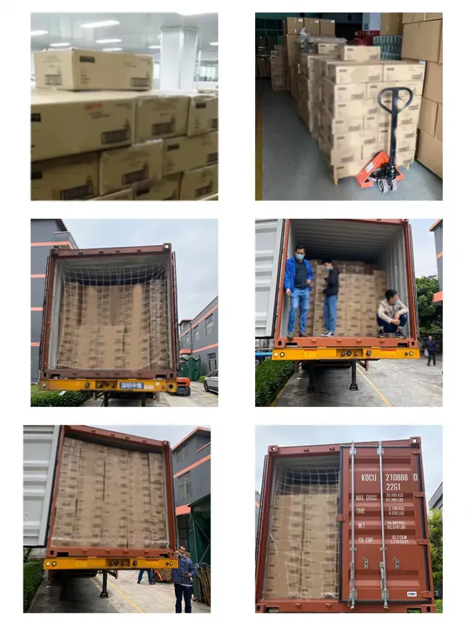 Household Garden Outdoor Indoor Cleaner Wood Care Wood Cleaner Wood Furniture Cleaner Hardwood Cleaning Solution 6