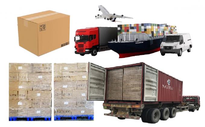 Wood Furniture Care Beeswax Long-Lasting Moisturizing Reproduces Warm and Glossy Natural Beeswax Wood Wax Oil Protector 150ml 7