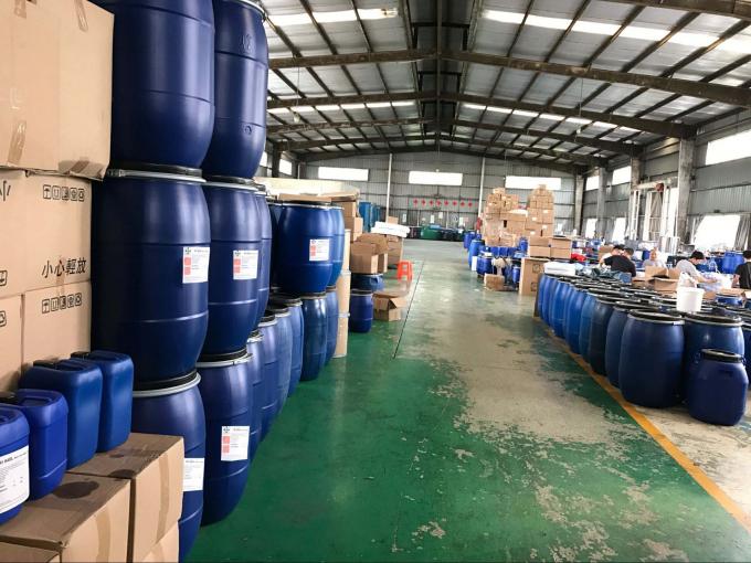 Wholesale PSAF Free Water Repellent Waterproof for Fabric Leather Furniture Protector Furniture Care Waterproof Spray 12