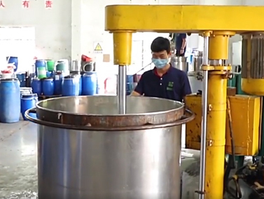 Wholesale PSAF Free Water Repellent Waterproof for Fabric Leather Furniture Protector Furniture Care Waterproof Spray 10