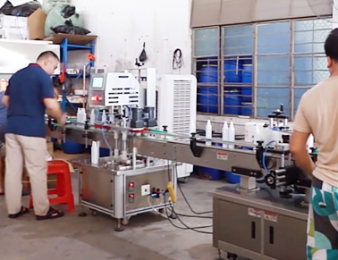 Wholesale PSAF Free Water Repellent Waterproof for Fabric Leather Furniture Protector Furniture Care Waterproof Spray 11