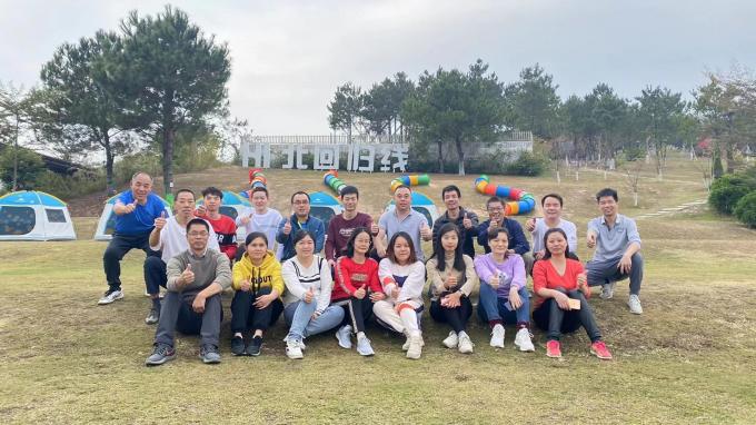 Wholesale PSAF Free Water Repellent Waterproof for Fabric Leather Furniture Protector Furniture Care Waterproof Spray 14