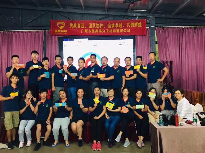 Wholesale PSAF Free Water Repellent Waterproof for Fabric Leather Furniture Protector Furniture Care Waterproof Spray 13