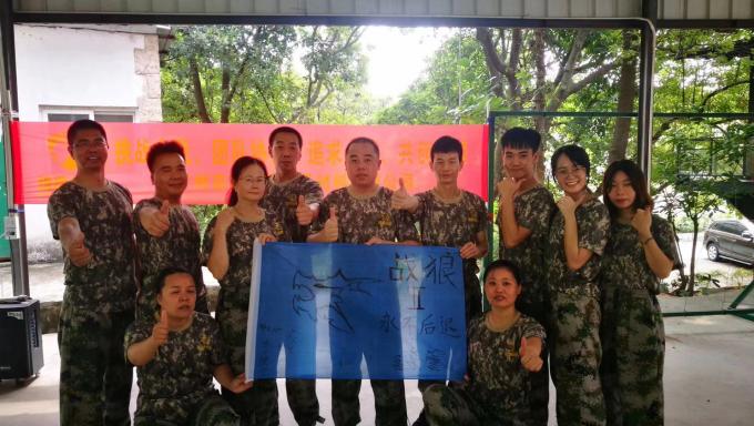 Wholesale PSAF Free Water Repellent Waterproof for Fabric Leather Furniture Protector Furniture Care Waterproof Spray 17