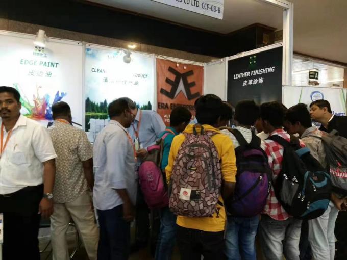 Wholesale PSAF Free Water Repellent Waterproof for Fabric Leather Furniture Protector Furniture Care Waterproof Spray 24