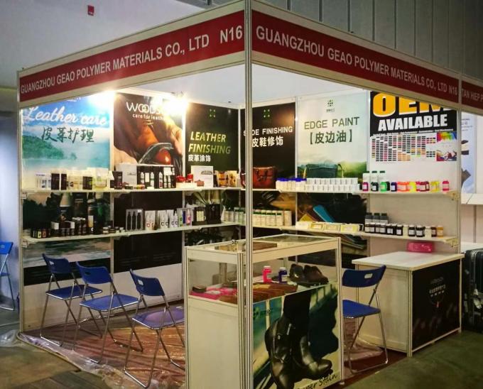 Wholesale PSAF Free Water Repellent Waterproof for Fabric Leather Furniture Protector Furniture Care Waterproof Spray 26