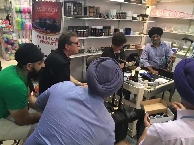 Wholesale PSAF Free Water Repellent Waterproof for Fabric Leather Furniture Protector Furniture Care Waterproof Spray 27