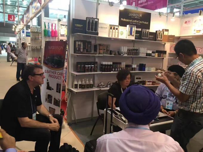 Wholesale PSAF Free Water Repellent Waterproof for Fabric Leather Furniture Protector Furniture Care Waterproof Spray 28