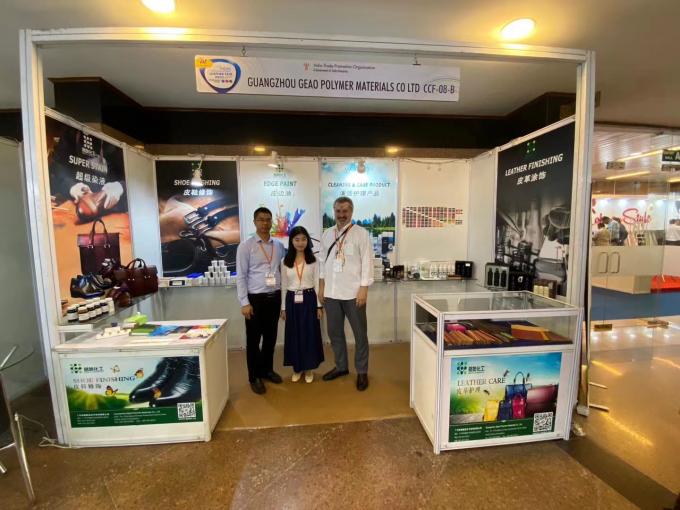 Wholesale PSAF Free Water Repellent Waterproof for Fabric Leather Furniture Protector Furniture Care Waterproof Spray 30