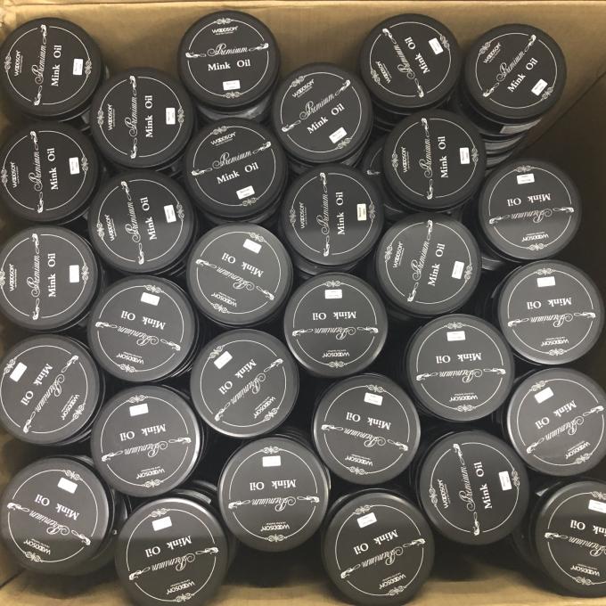 Wholesale PSAF Free Water Repellent Waterproof for Fabric Leather Furniture Protector Furniture Care Waterproof Spray 33