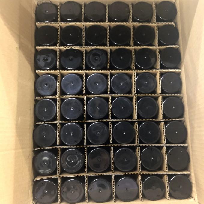 Wholesale PSAF Free Water Repellent Waterproof for Fabric Leather Furniture Protector Furniture Care Waterproof Spray 32