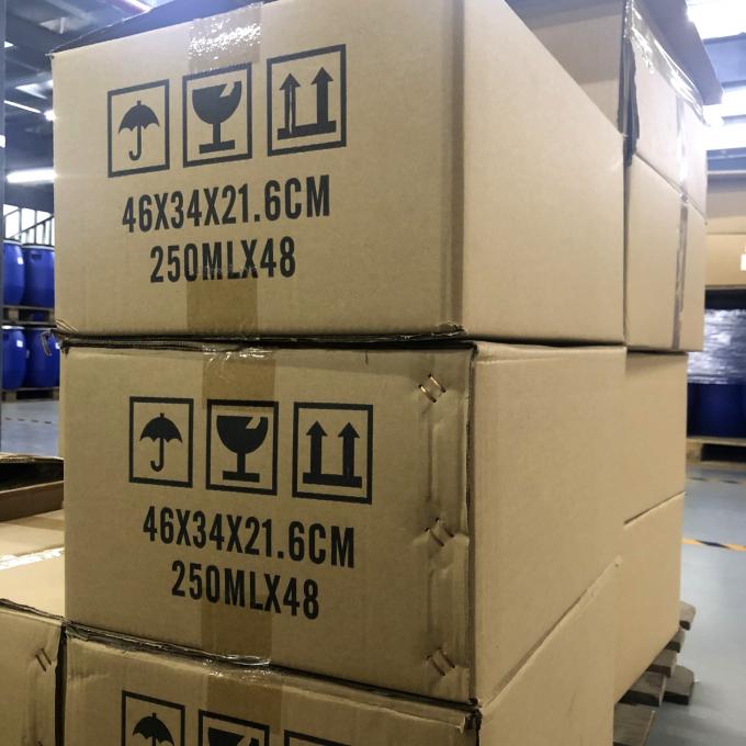 Wholesale PSAF Free Water Repellent Waterproof for Fabric Leather Furniture Protector Furniture Care Waterproof Spray 34