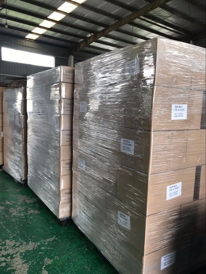 Wholesale PSAF Free Water Repellent Waterproof for Fabric Leather Furniture Protector Furniture Care Waterproof Spray 36