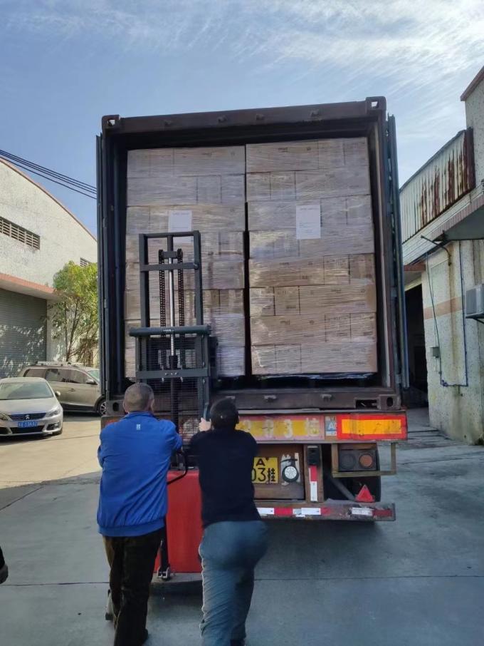 Wholesale PSAF Free Water Repellent Waterproof for Fabric Leather Furniture Protector Furniture Care Waterproof Spray 37