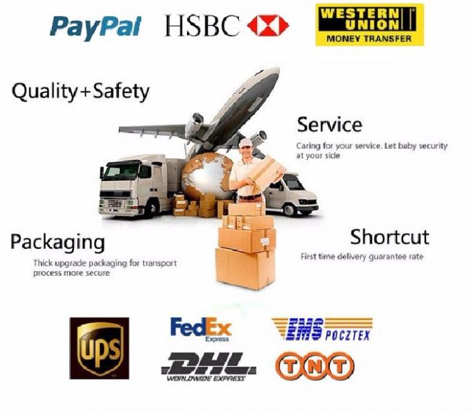 Wholesale PSAF Free Water Repellent Waterproof for Fabric Leather Furniture Protector Furniture Care Waterproof Spray 38