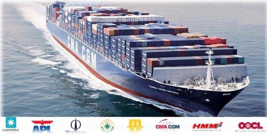 Wholesale PSAF Free Water Repellent Waterproof for Fabric Leather Furniture Protector Furniture Care Waterproof Spray 39