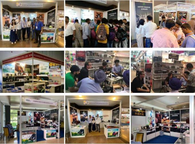 Wholesale Furniture Deodorizer Spray Long-Lasting Odor Eliminator for Wood, Fabric & Leather 7