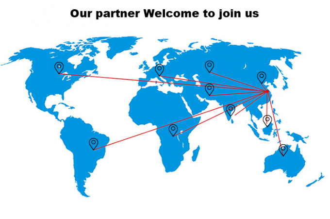 Wholesale Furniture Deodorizer Spray Long-Lasting Odor Eliminator for Wood, Fabric & Leather 8