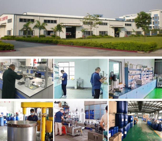 Customized Hockey Slide Board Polish Premium Silicone Spray Safe for Hockey Tiles 5