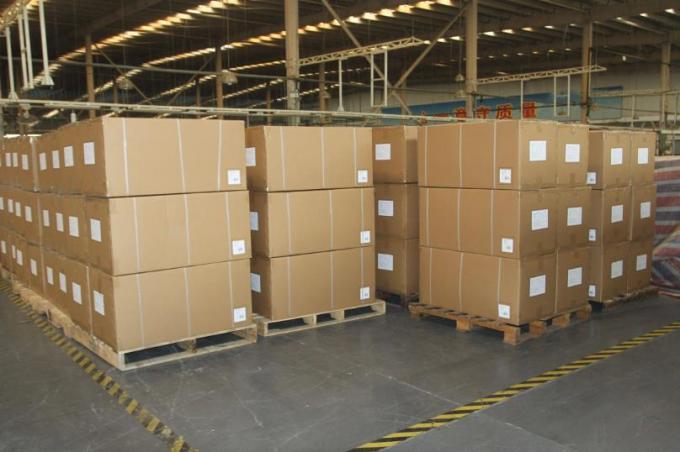 Customized Hockey Slide Board Polish Premium Silicone Spray Safe for Hockey Tiles 4