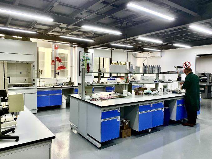 Customized Hockey Slide Board Polish Premium Silicone Spray Safe for Hockey Tiles 6