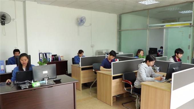 Furniture Care Oil for Wood 150ml Walnut Mahogany Treatment Natural Wood Care Oil Nourishes Deep Moisturizing Maintenance 6