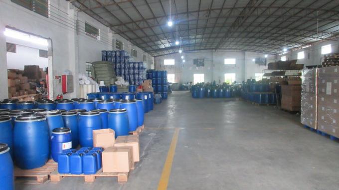 Furniture Care Oil for Wood 150ml Walnut Mahogany Treatment Natural Wood Care Oil Nourishes Deep Moisturizing Maintenance 8