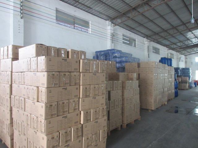 Furniture Care Oil for Wood 150ml Walnut Mahogany Treatment Natural Wood Care Oil Nourishes Deep Moisturizing Maintenance 9