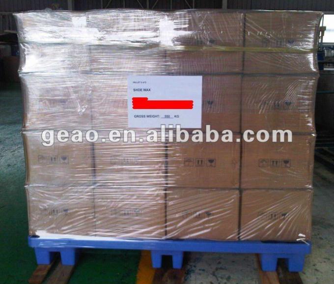 Furniture Care Oil for Wood 150ml Walnut Mahogany Treatment Natural Wood Care Oil Nourishes Deep Moisturizing Maintenance 10