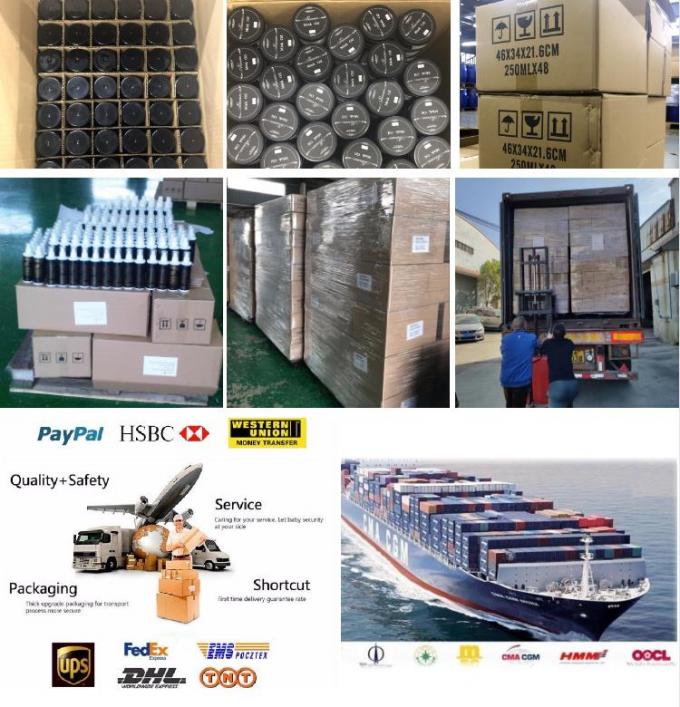 Furniture Care Oil for Wood 150ml Walnut Mahogany Treatment Natural Wood Care Oil Nourishes Deep Moisturizing Maintenance 12