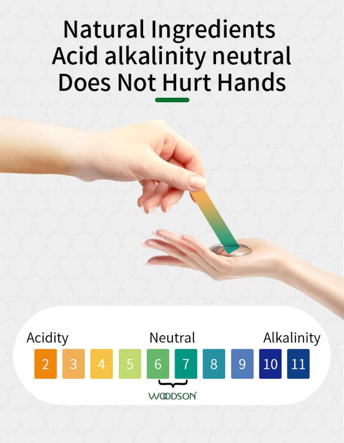 Wholesale Sneaker Cleaner Care Eco-friendly Natural Formula Shoe Care Kit Shoe Cleaner Stain Remover Sneaker Cleaning Foam 2