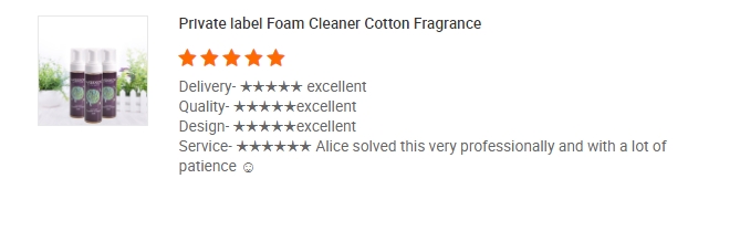 Wholesale Sneaker Cleaner Care Eco-friendly Natural Formula Shoe Care Kit Shoe Cleaner Stain Remover Sneaker Cleaning Foam 5