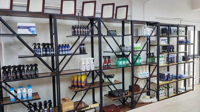 Furniture Care Oil for Wood 150ml Walnut Mahogany Treatment Natural Wood Care Oil Nourishes Deep Moisturizing Maintenance 5