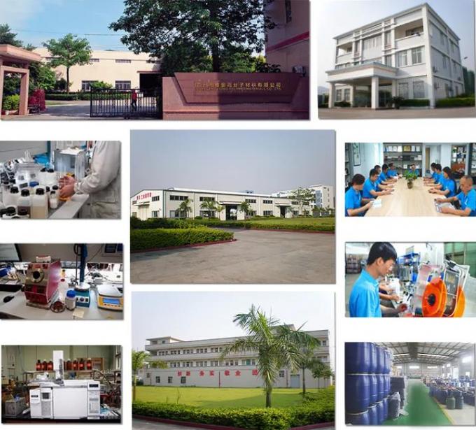 Wood Furniture Care Beeswax Long-Lasting Moisturizing Reproduces Warm and Glossy Natural Beeswax Wood Wax Oil Protector 150ml 5