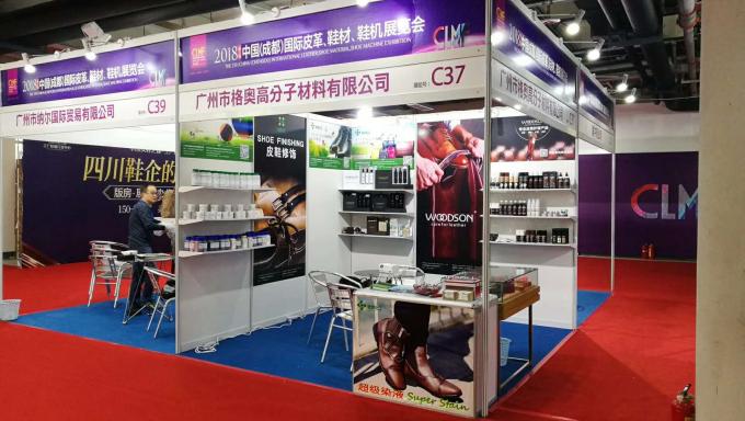 Wood Furniture Care Beeswax Long-Lasting Moisturizing Reproduces Warm and Glossy Natural Beeswax Wood Wax Oil Protector 150ml 8