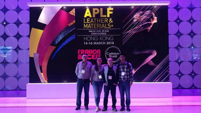 Wood Furniture Care Beeswax Long-Lasting Moisturizing Reproduces Warm and Glossy Natural Beeswax Wood Wax Oil Protector 150ml 9