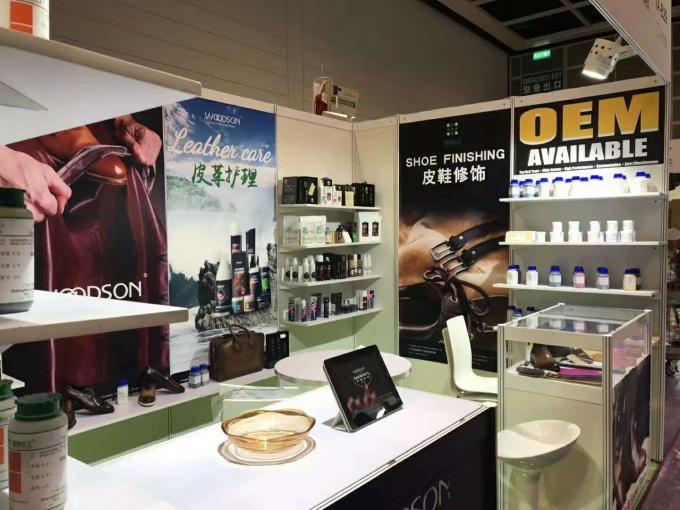 Wood Furniture Care Beeswax Long-Lasting Moisturizing Reproduces Warm and Glossy Natural Beeswax Wood Wax Oil Protector 150ml 10