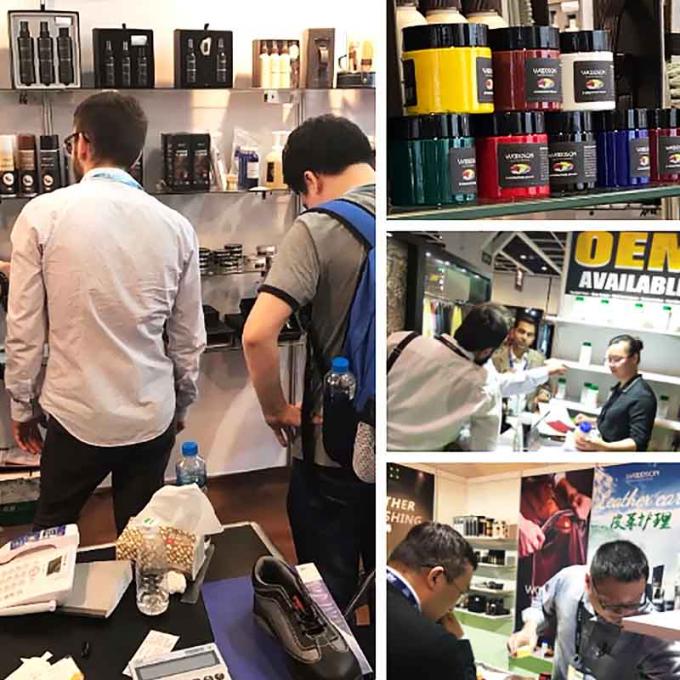 Wood Furniture Care Beeswax Long-Lasting Moisturizing Reproduces Warm and Glossy Natural Beeswax Wood Wax Oil Protector 150ml 12