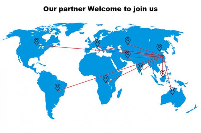 Wood Furniture Care Beeswax Long-Lasting Moisturizing Reproduces Warm and Glossy Natural Beeswax Wood Wax Oil Protector 150ml 14