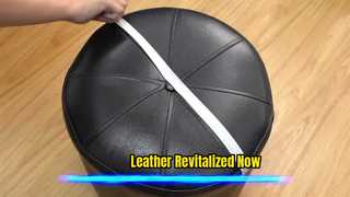 Smooth Leather Care Kit