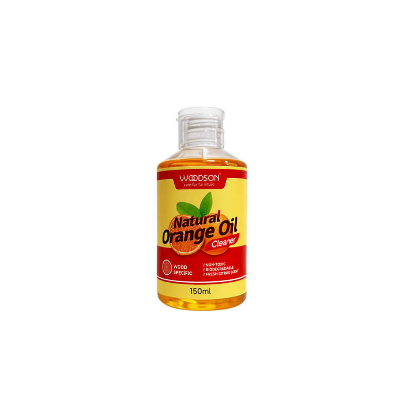 Furniture Care Oil for Wood 150ml Walnut Mahogany Treatment Natural Wood Care Oil Nourishes Deep Moisturizing Maintenance