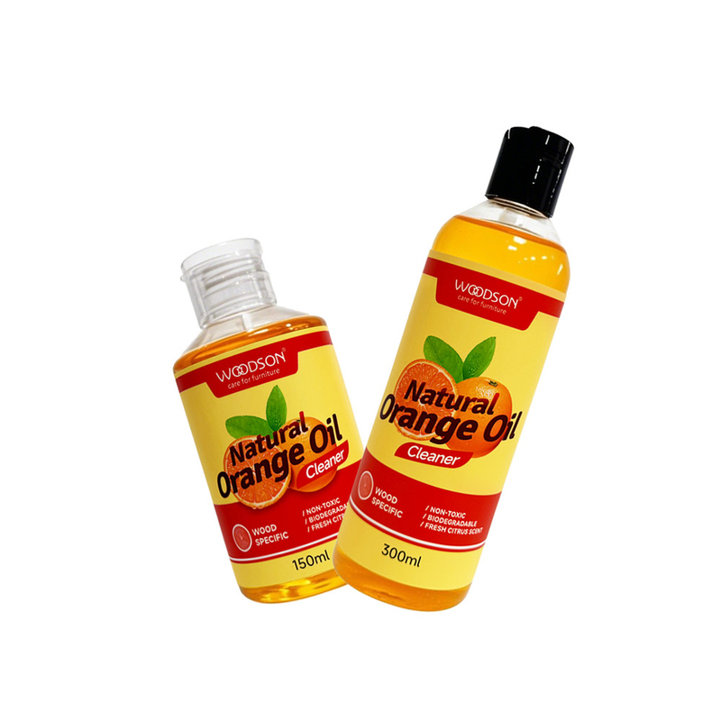 Furniture Care Oil for Wood 150ml Walnut Mahogany Treatment Natural Wood Care Oil Nourishes Deep Moisturizing Maintenance