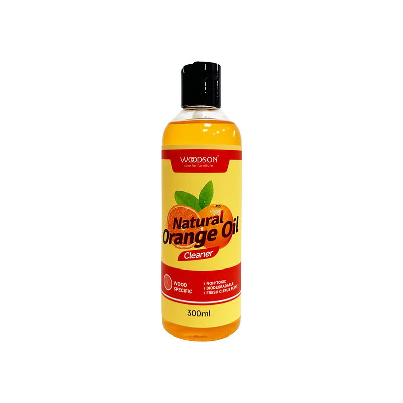 Furniture Care Oil for Wood 150ml Walnut Mahogany Treatment Natural Wood Care Oil Nourishes Deep Moisturizing Maintenance
